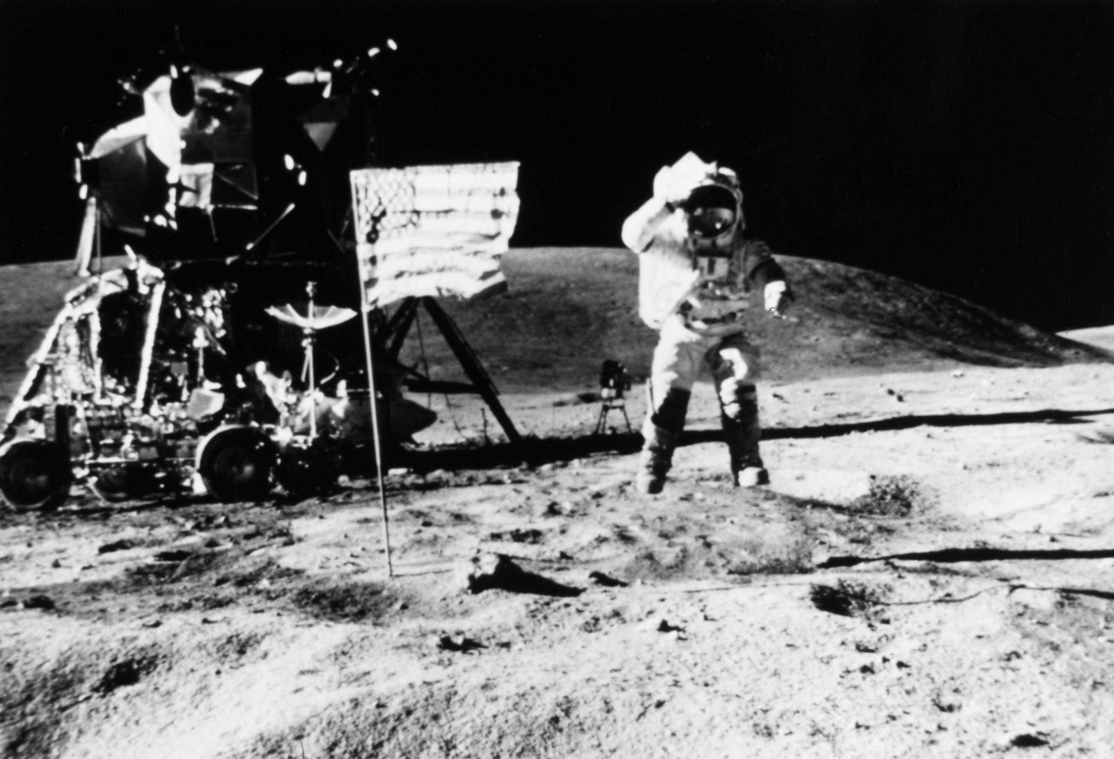 Seis momentos clave en la historia de las telecomunicaciones en Chile.