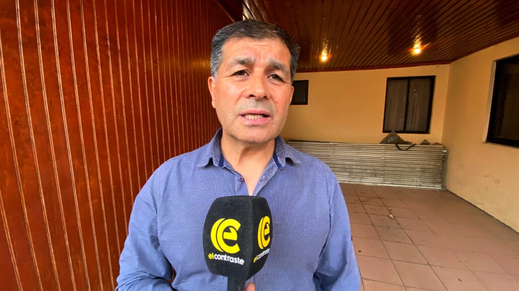 Pareja acusada de infanticidio en Los Ángeles: «Fue un acto cruel; ni a mi peor enemigo le desearía algo así»