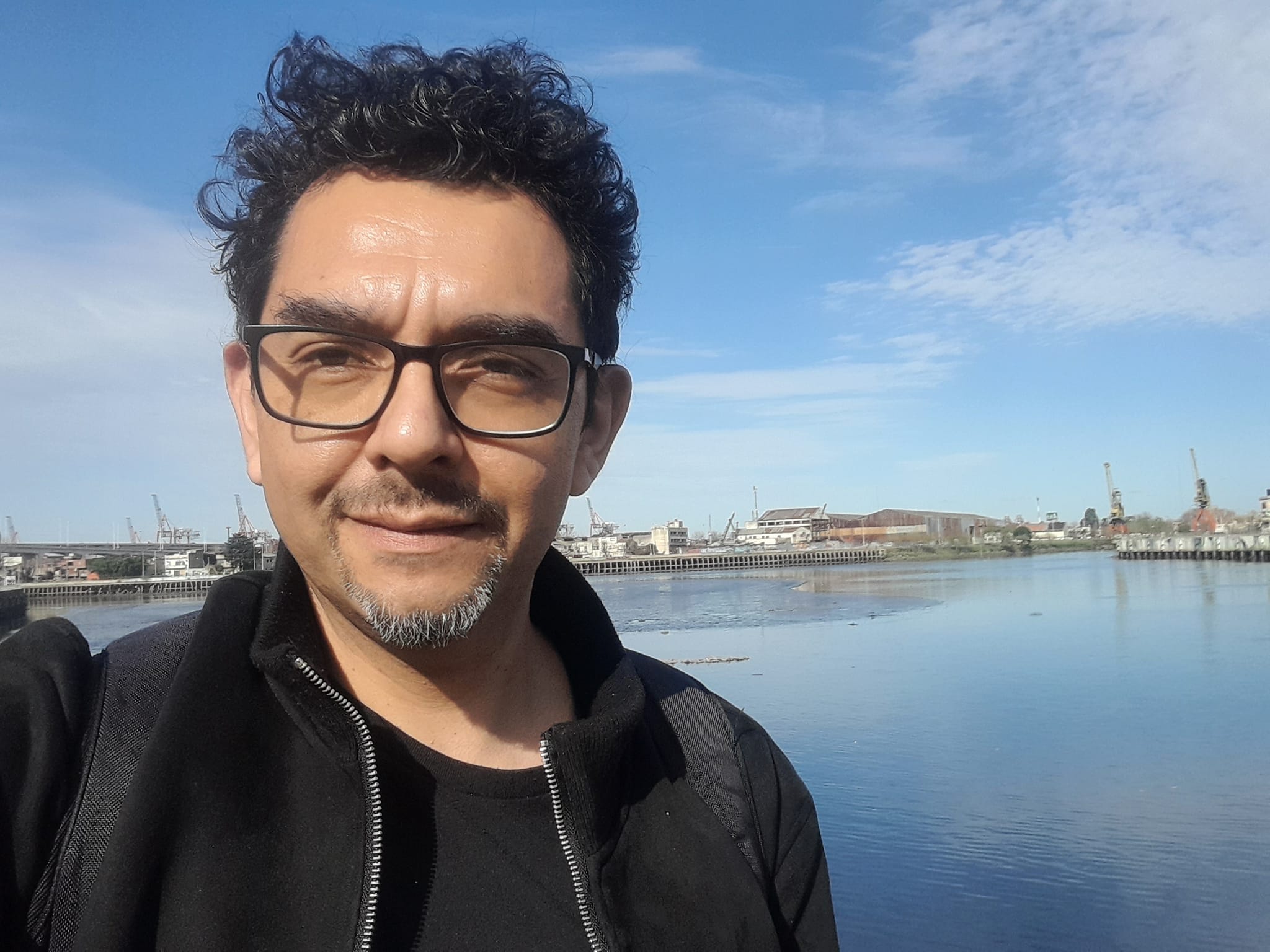 Democracia del Odio: La Crueldad en la Política