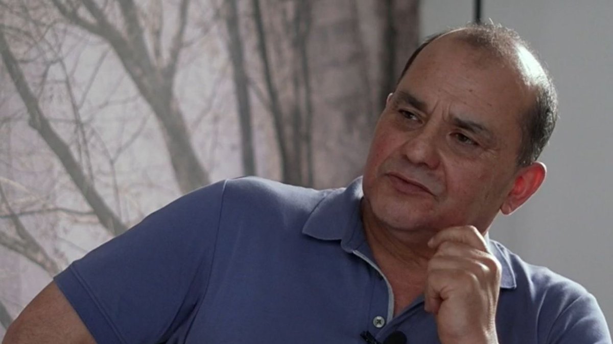 Padre de la denunciante de Manuel Monsalve: «Nos preocupan los temores de estar ante una persona con gran poder»