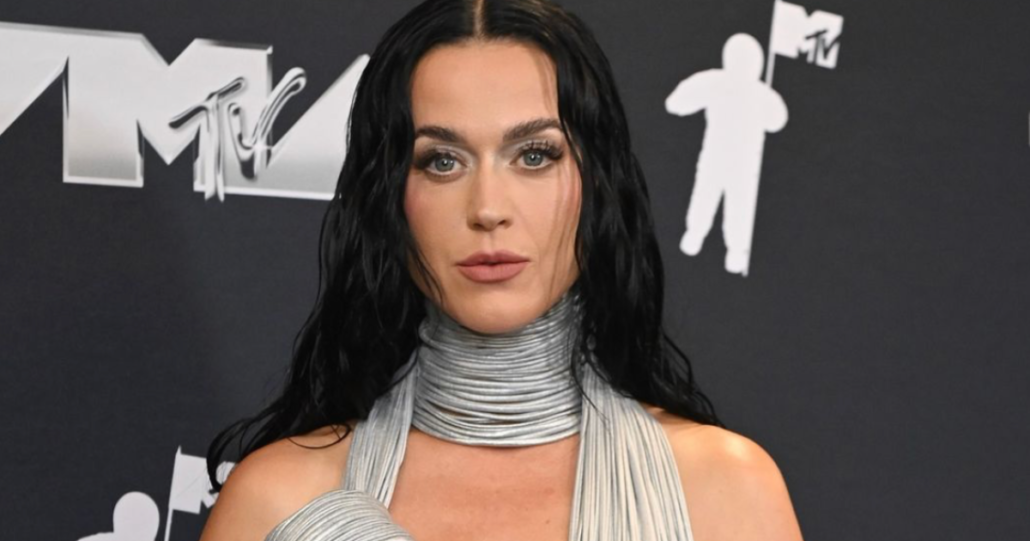 Katy Perry confirmó su regreso a Chile tras 6 años: Descubre la fecha y lugar de su concierto.