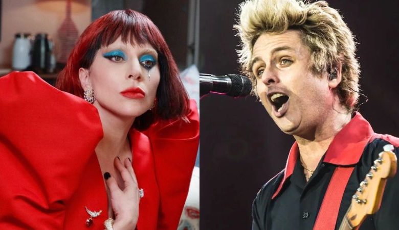Lady Gaga, Green Day y Post Malone encabezan el Festival de Coachella 2025.