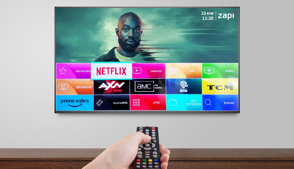 Las ventajas de la Ley 21.708 para el sector de las telecomunicaciones.