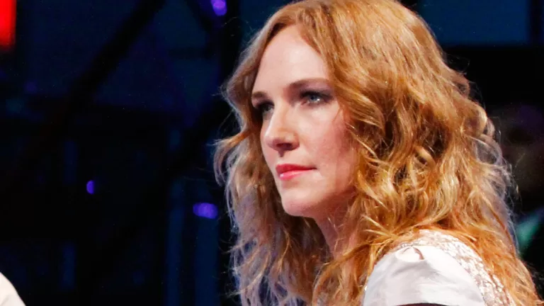 El respaldo y los pormenores del difícil instante que enfrenta Catalina Pulido tras la pérdida de su hijo.