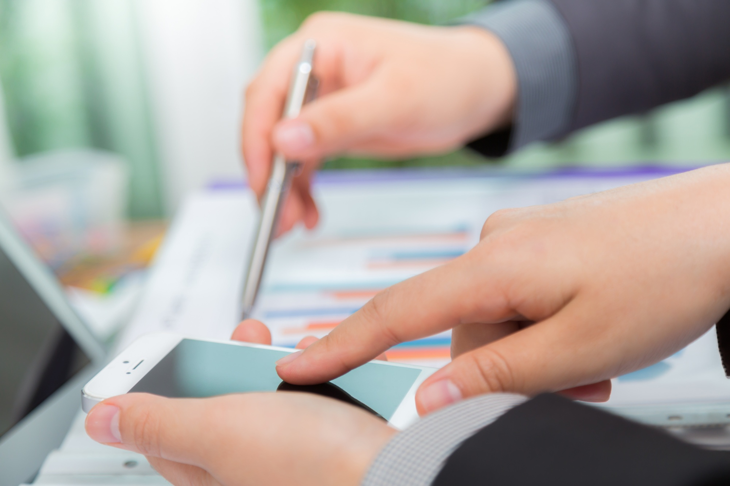 Presentan una plataforma gratuita que disminuye en un 70% los tiempos de gestión de cobros y pagos para pymes y empresas.