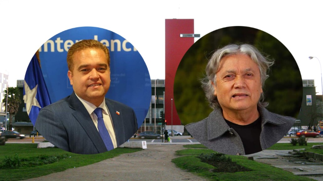 Segunda vuelta para la elección de gobernador regional en el Biobío: Voto obligatorio en un solo día.