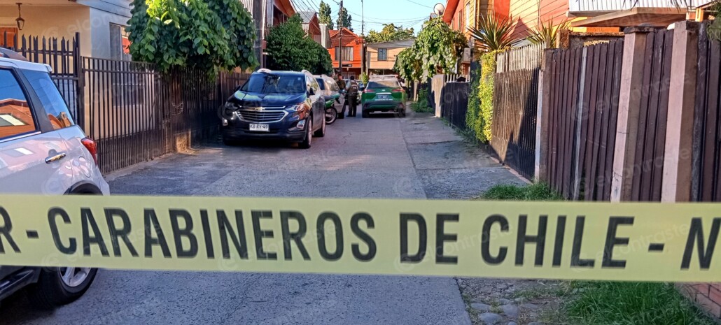 Encuentran fetos ocultos en un refrigerador en Los Ángeles: la misma vivienda de un descubrimiento anterior.