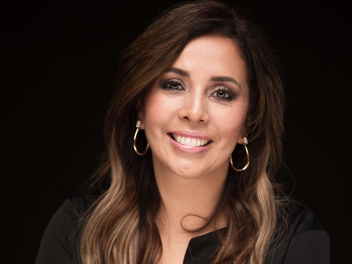 ¿Estamos listos para enfrentar las amenazas cibernéticas?