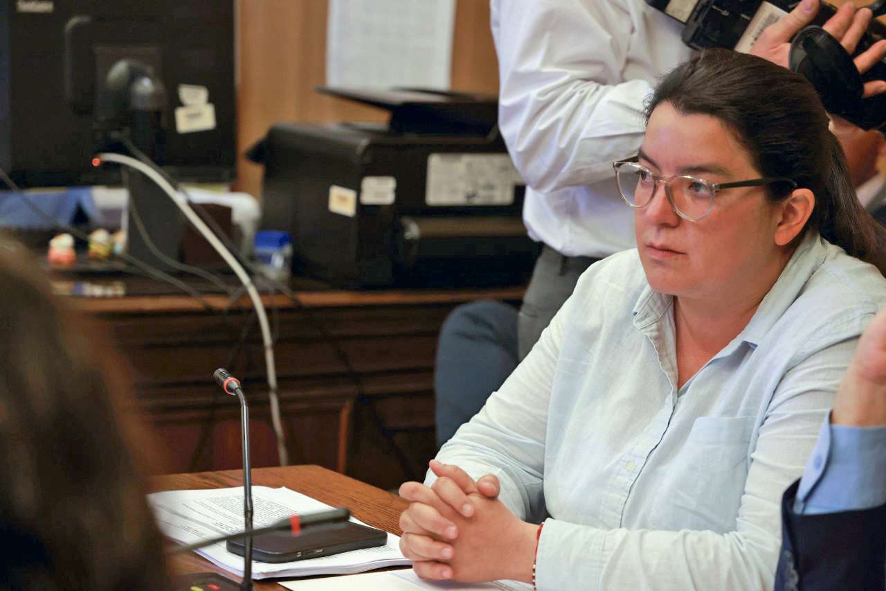 Nos acercamos al récord de niños fallecidos por armas de fuego y el Gobierno debe concentrarse en esta dura realidad.