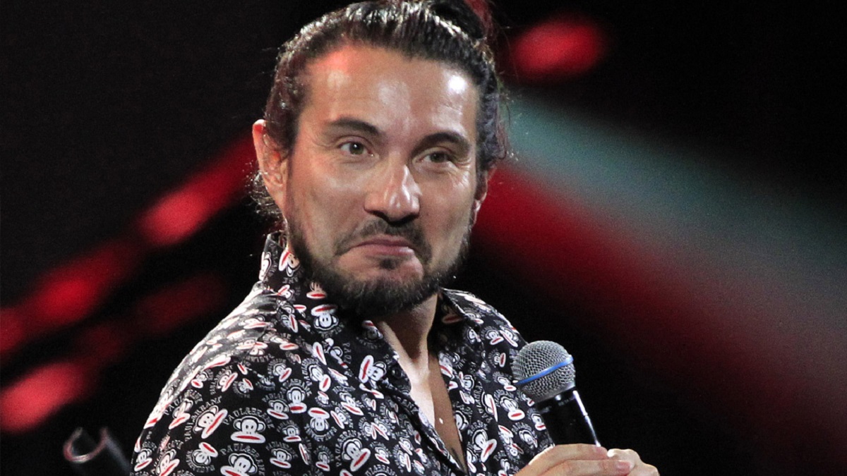 El nuevo nombre de Felipe Avello: Lo que debes saber.