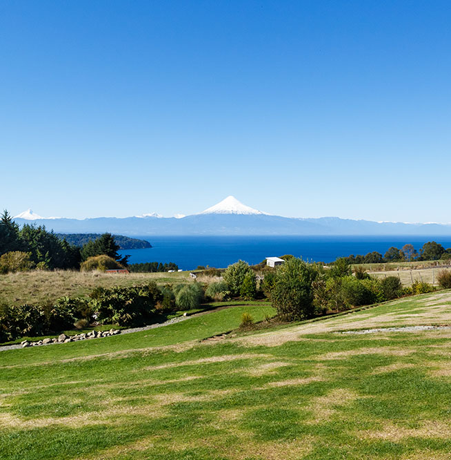 Ministros respaldan planes de adaptación al cambio climático para los sectores de Turismo, Pesca y Acuicultura.