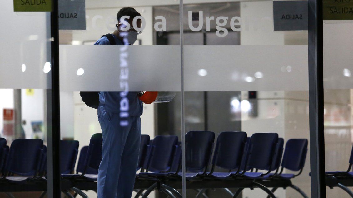 Isapres: La fecha límite para informar sobre el pago de excedentes es esta semana.