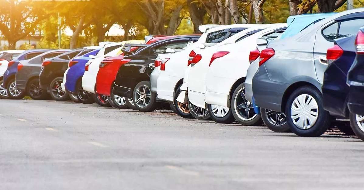 Las marcas de automóviles más valiosas a nivel mundial en 2024