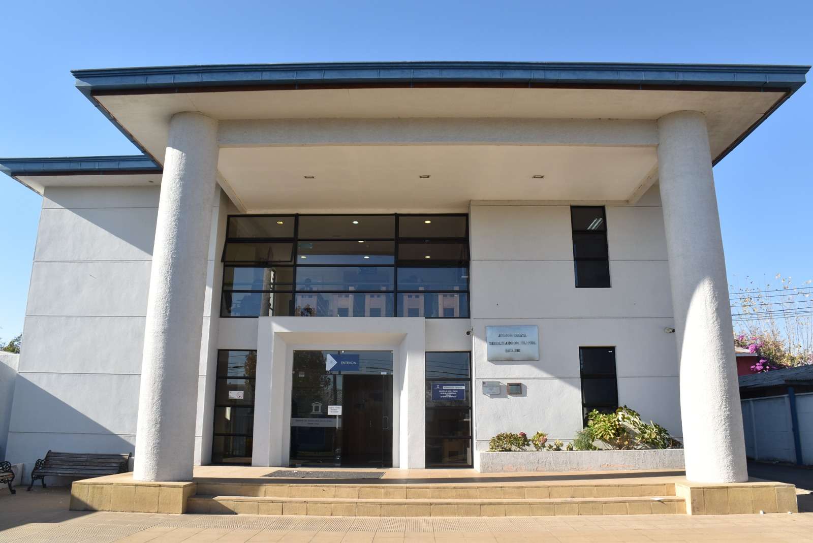 Mañana se formalizarán jugadores de Colo Colo por obtener licencias de conducir de manera irregular.