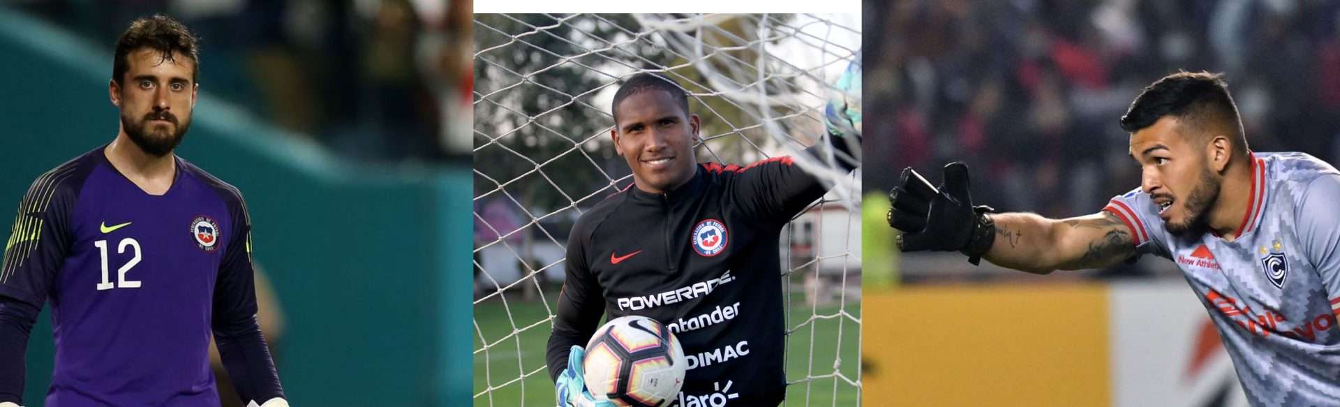 Se solicita un portero.