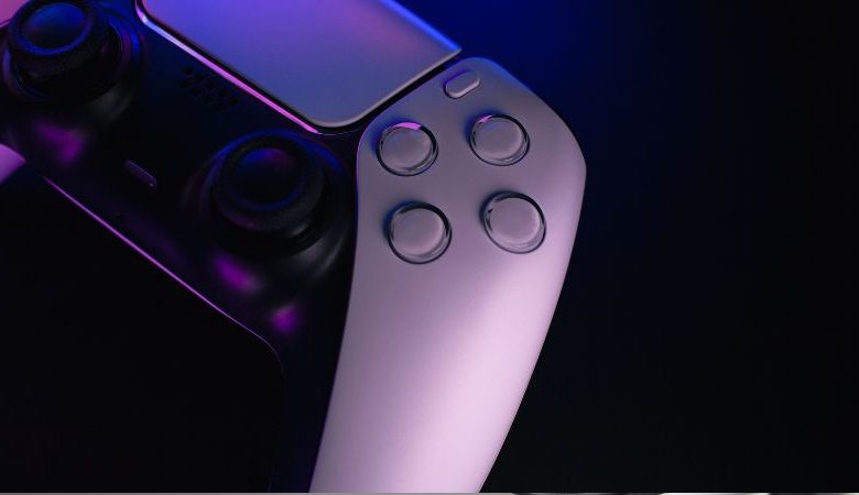 La PS5 Pro se lanza con más de 50 juegos optimizados para aprovechar al máximo esta nueva versión.