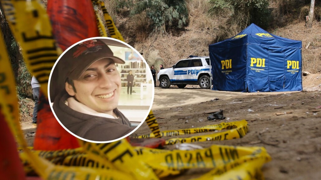 Los detenidos por secuestro y homicidio en Los Ángeles permanecerán tras las rejas.