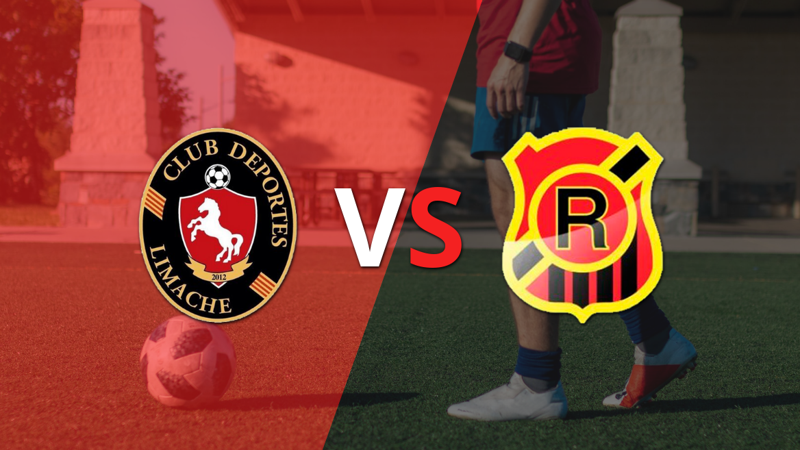 Rangers anota un gol y establece el marcador en 3-1.