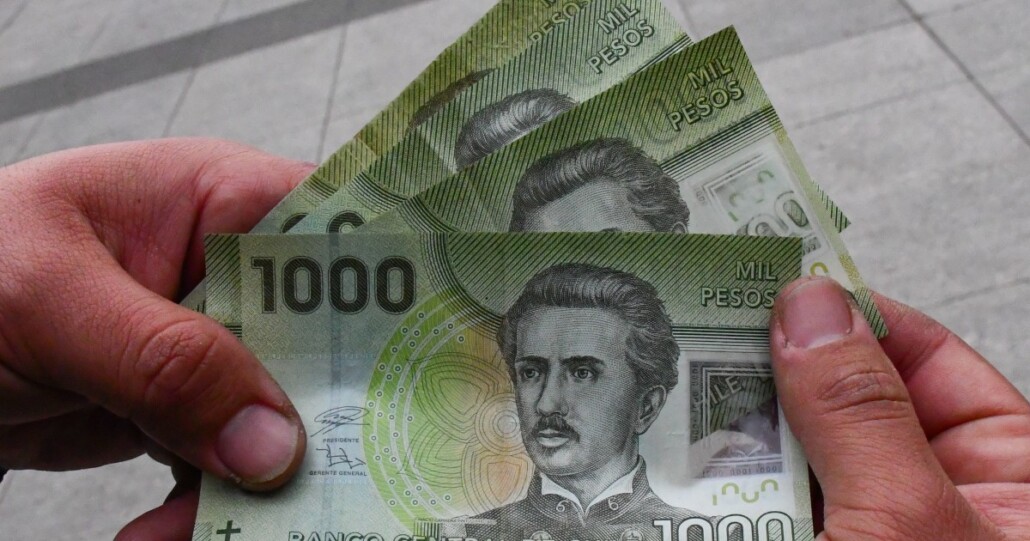 Acreencias bancarias: ¿Verifica si tienes fondos desapercibidos en el banco?