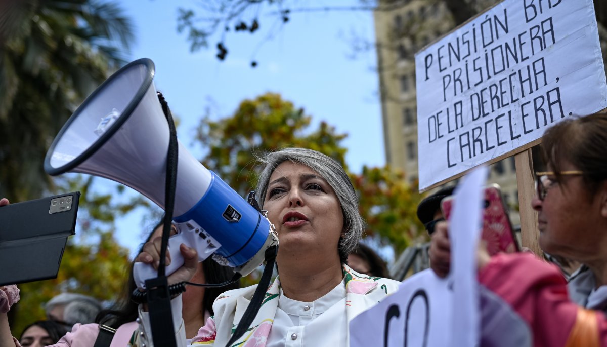 El sector industrial ha realizado un intenso cabildeo.