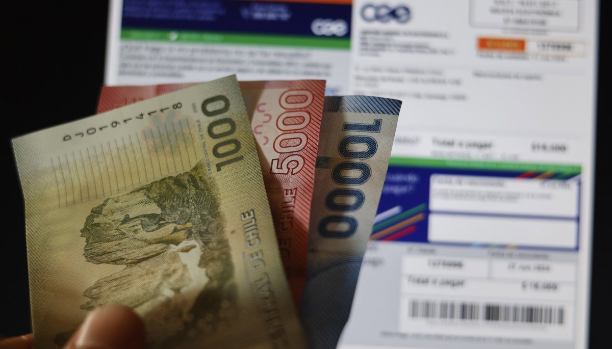 Se establece el 2 de enero como fecha de publicación de los resultados del segundo proceso de postulación al subsidio eléctrico.