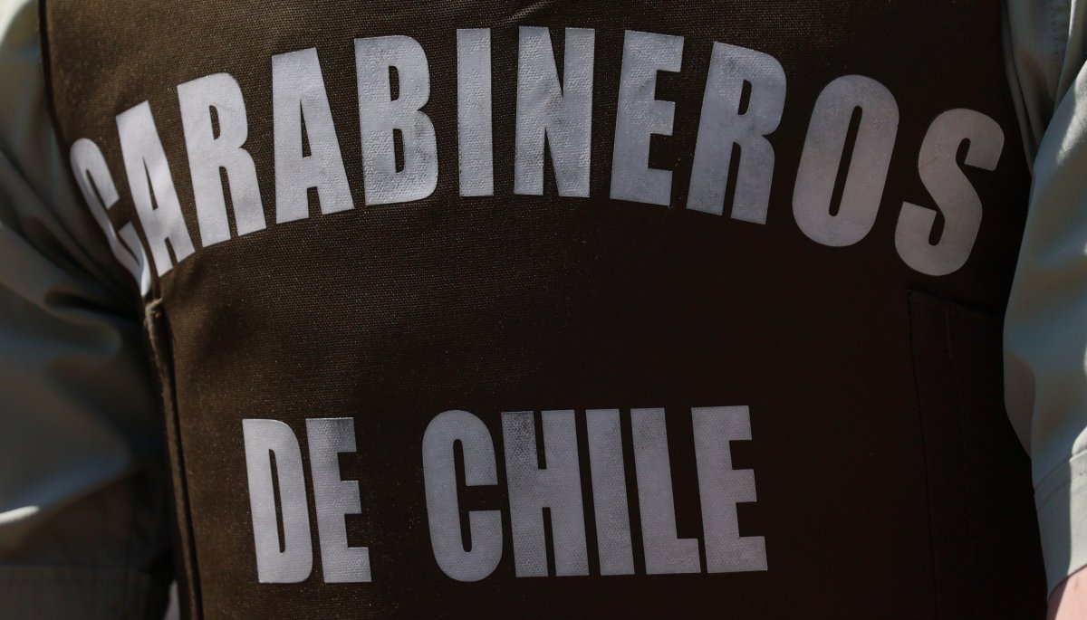 Familia de origen chino fue víctima de un robo en su restaurante y, posteriormente, en su hogar la misma madrugada en Quilicura.