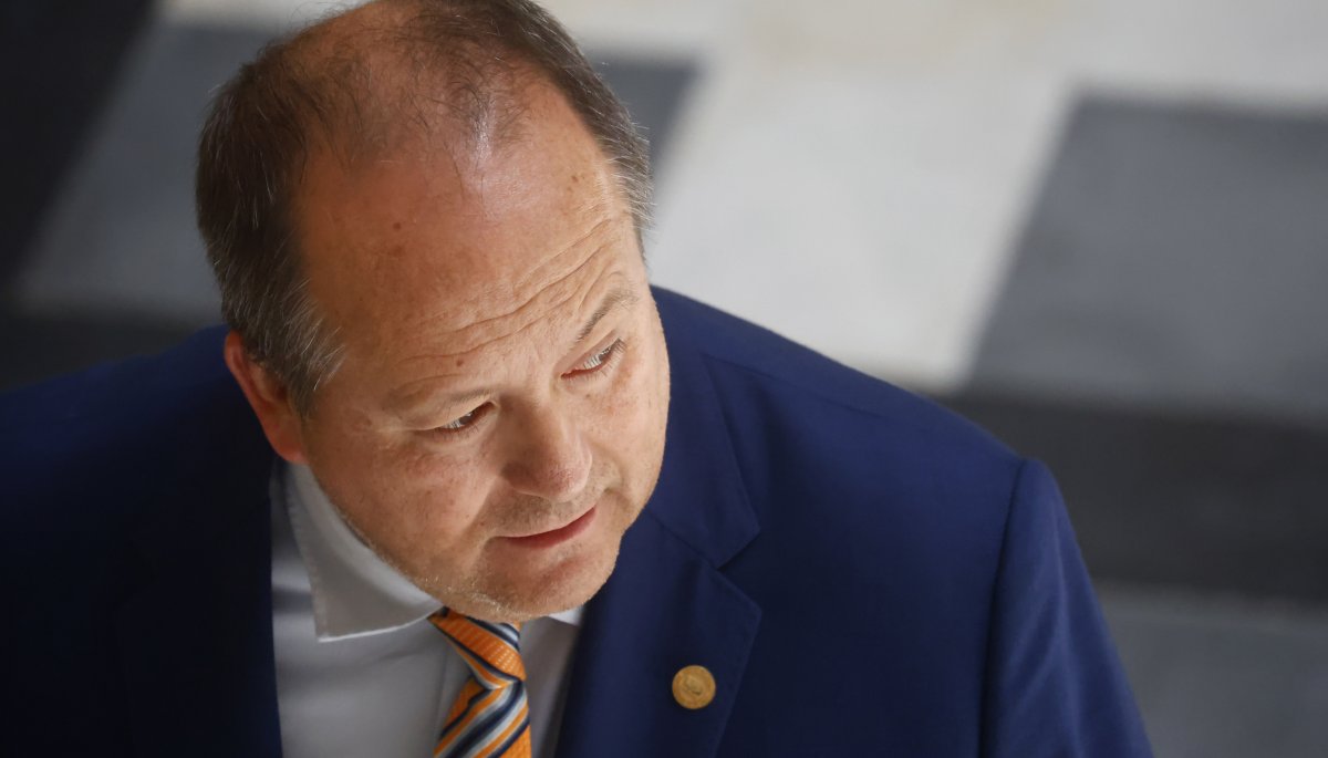 Desvelan información sobre el manual del Fiscal Nacional destinado a prevenir filtraciones en investigaciones penales.