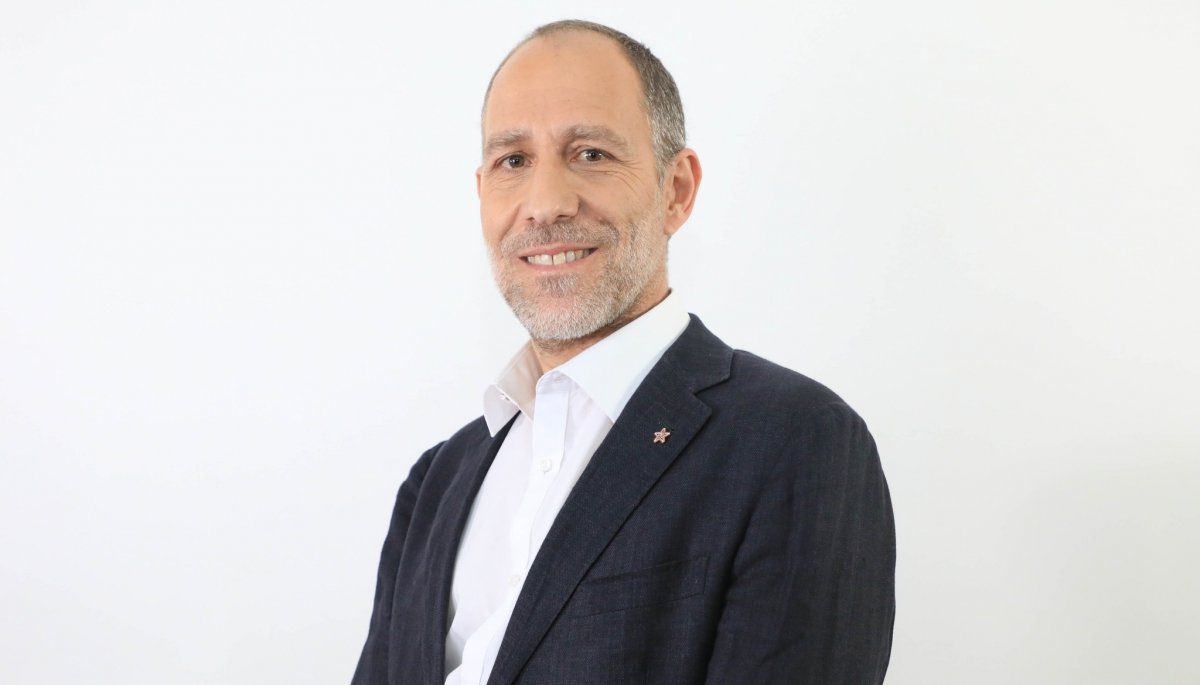 Exseremi de Vivienda declaró en la Fiscalía que Ward «me pidió acelerar el trámite de las solicitudes de Parque Capital».