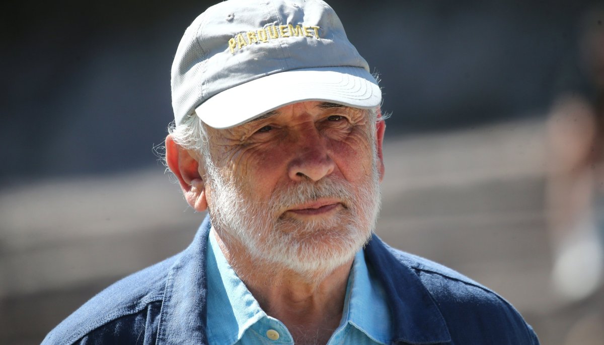 Democracia Viva: El Ministro Carlos Montes destaca los progresos en la investigación del caso de los convenios.