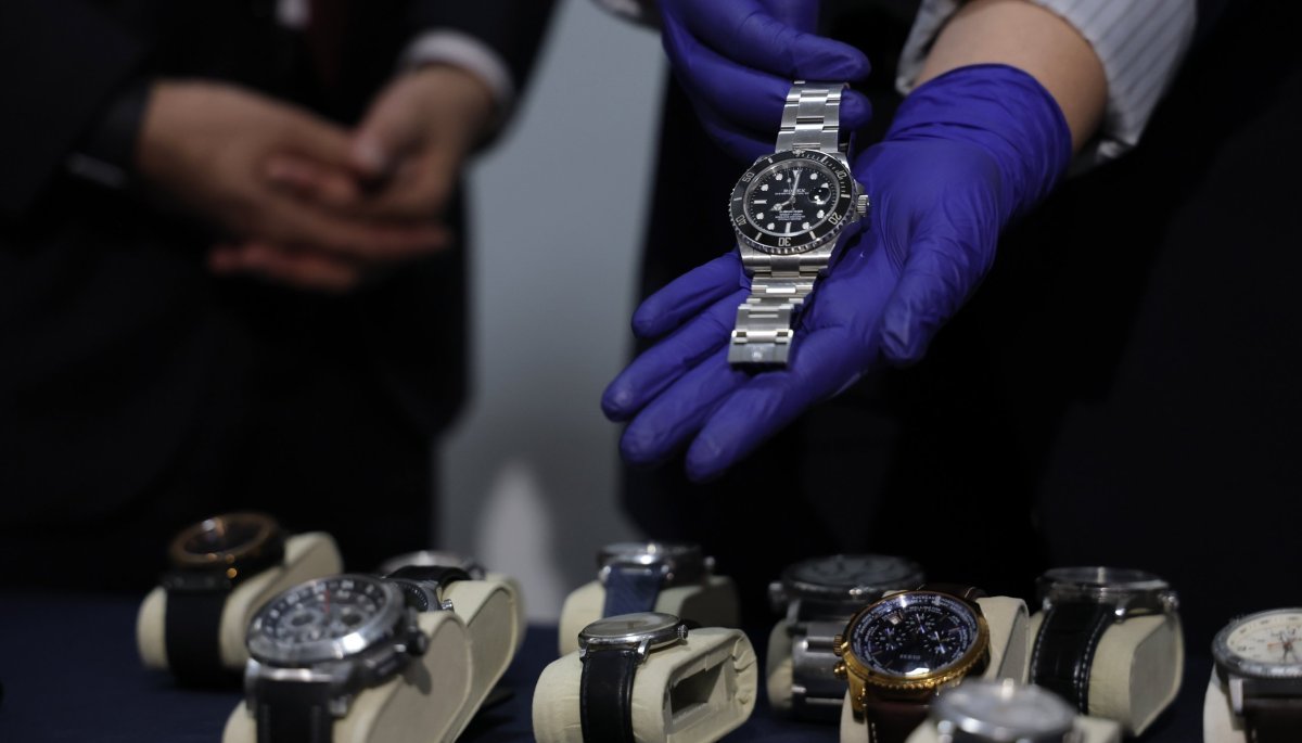 Cordero defiende el programa Visa Waiver y responde a las críticas de Estados Unidos.