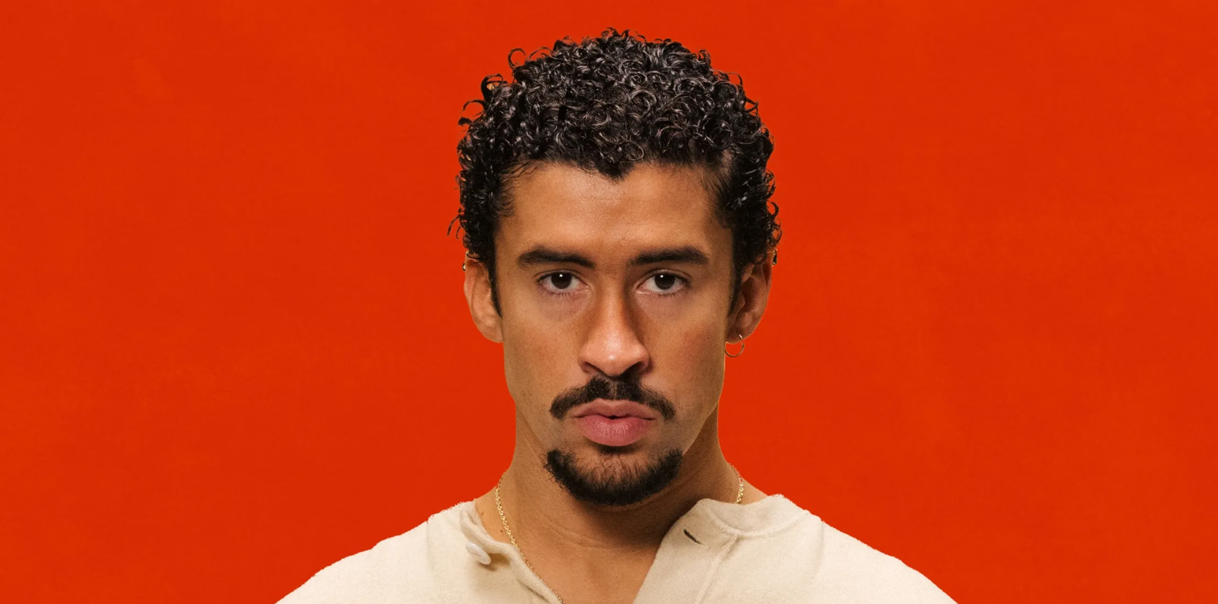 Bad Bunny: Potencial lista de canciones y colaboraciones en su próximo álbum.