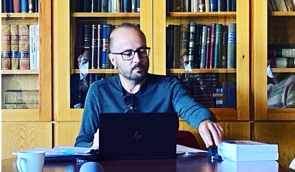 2024: un año poco prometedor para los abogados.