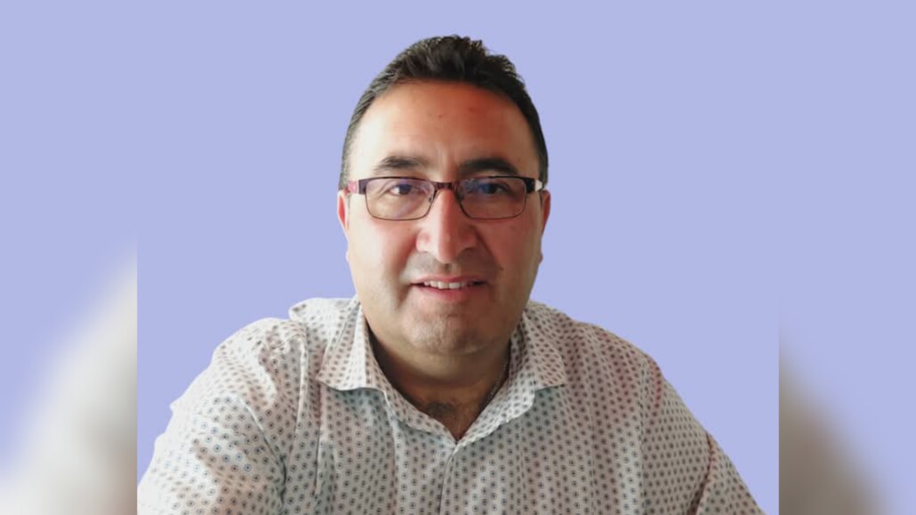 Luis Orellana es ratificado como alcalde de Ercilla tras el reconteo de votos.