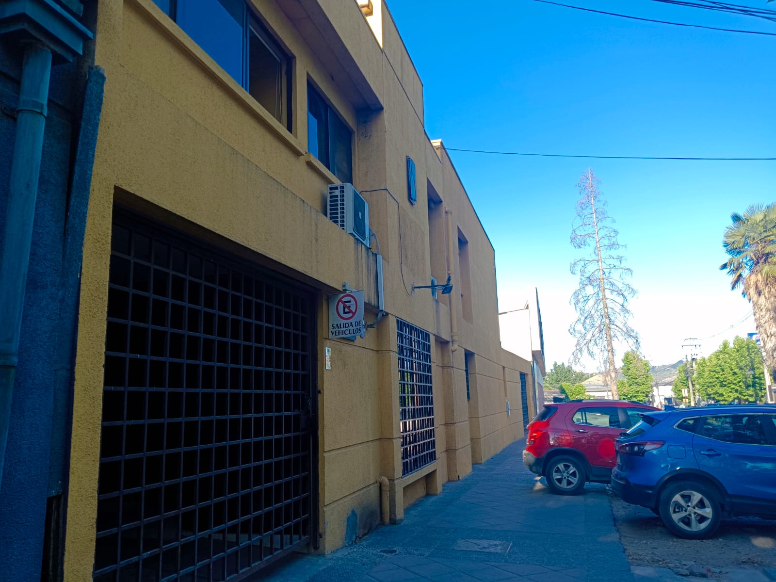 Pacientes dializados denuncian serias irregularidades en su tratamiento.