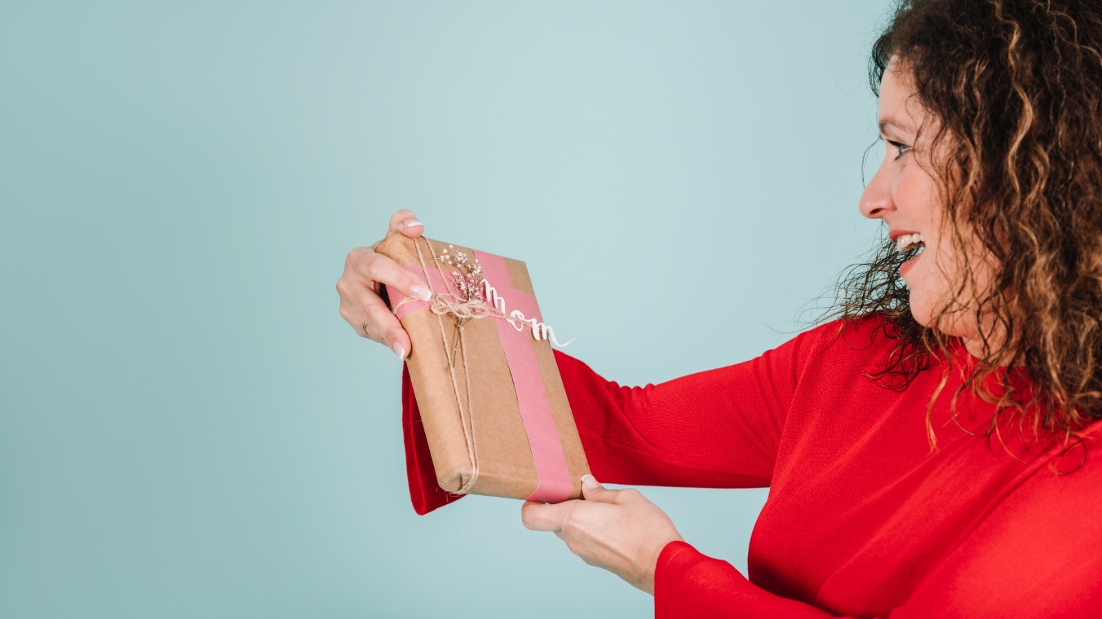 Guía de regalos para el Amigo Secreto en Curicó: Descubre las mejores opciones y promociones.