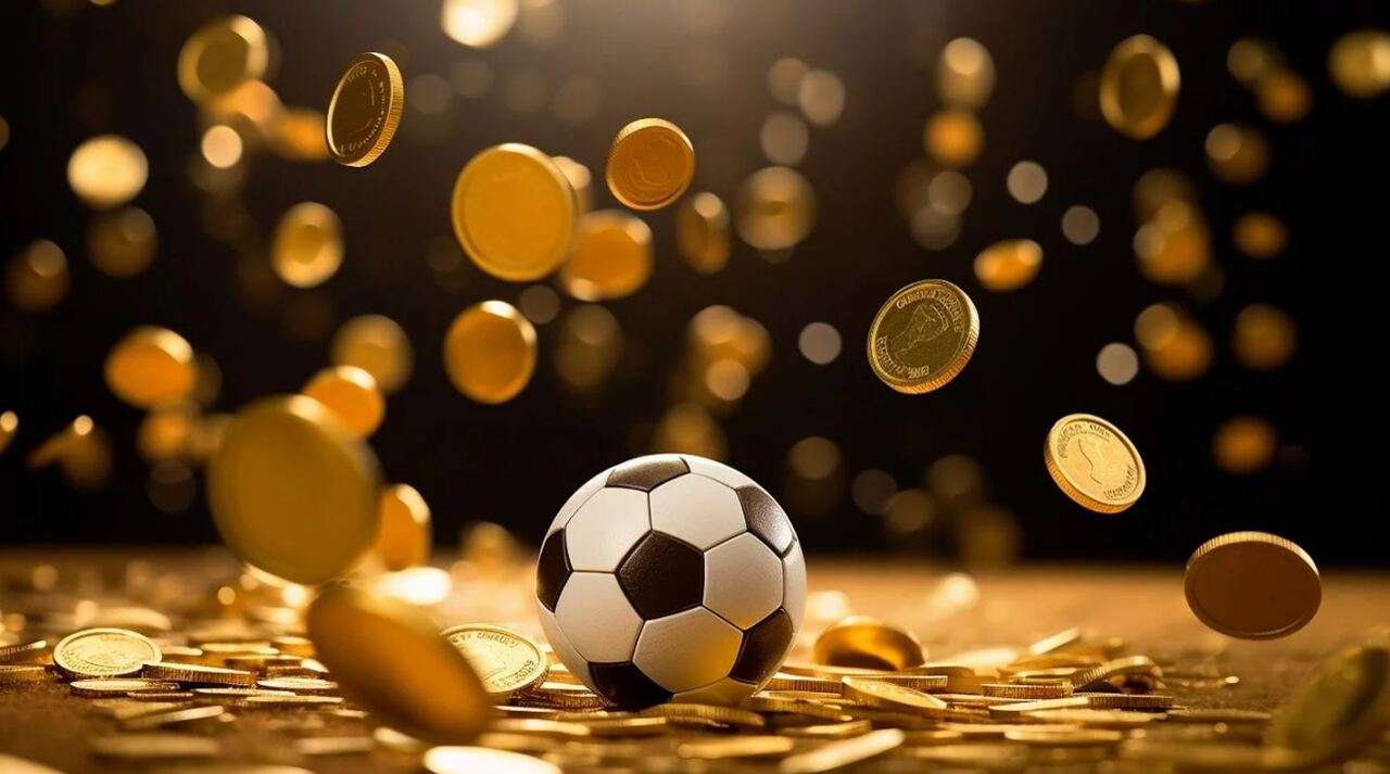 ¿Apuestas responsables? Consejos y riesgos de las apuestas deportivas.