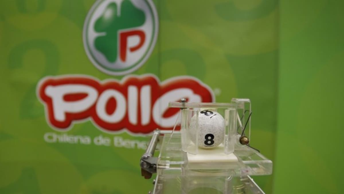 $3 millones: Únete a La Suerte de Ser Chileno 2024.