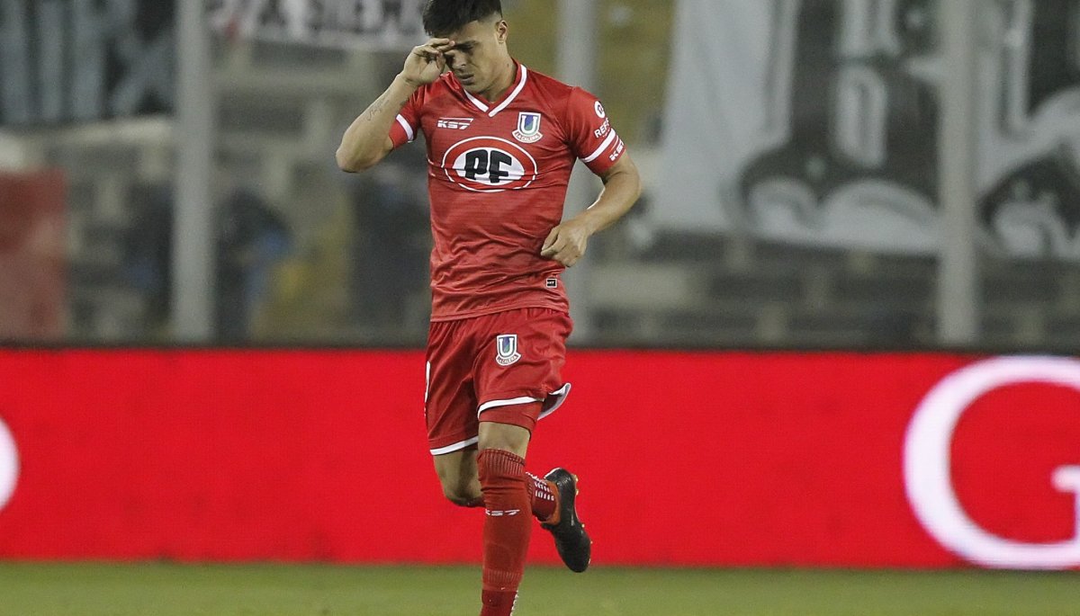 Prensa argentina sobre el caso de Brian Fernández en Coquimbo: «Sorpresa impactante»