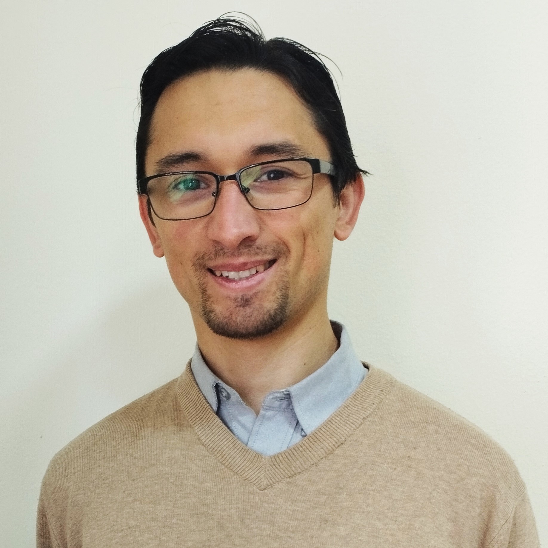 Educación: La Función de los Asistentes en las Instituciones Educativas.