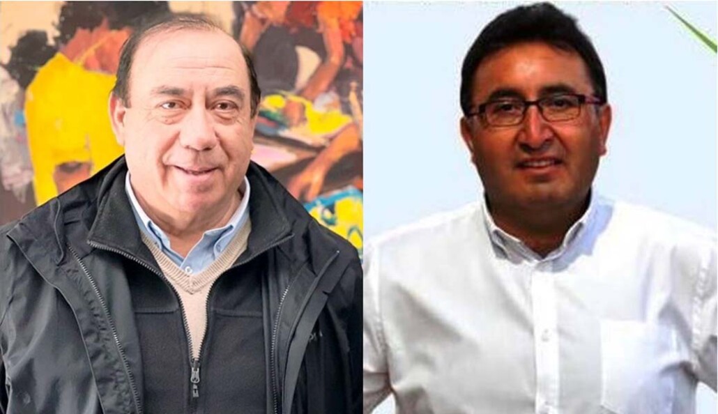 Tricel solicita un nuevo conteo de votos en Ercilla: la diferencia para la alcaldía fue de solo dos votos.