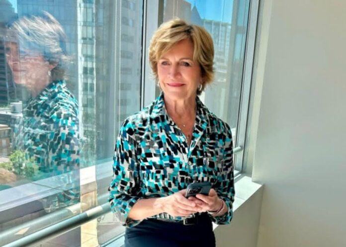 Opiniones de Evelyn Matthei provocaron controversia en el debate sobre la Reforma Previsional.