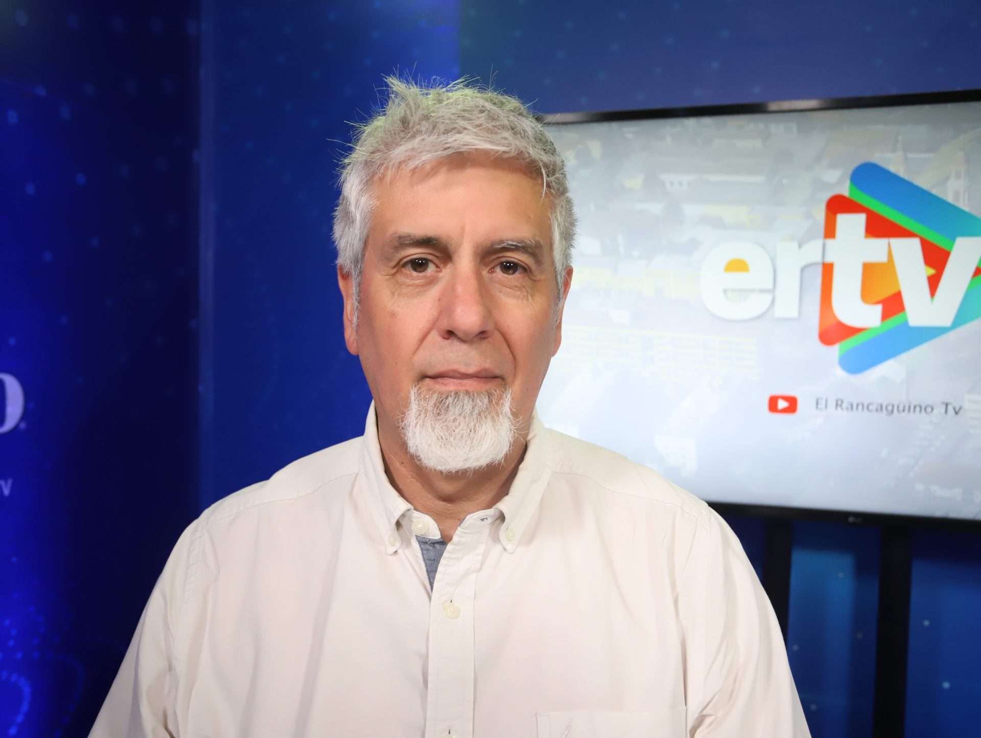 La elaboración de la Estrategia Regional de Desarrollo se encuentra en su fase final y se anunciará próximamente al CORE.