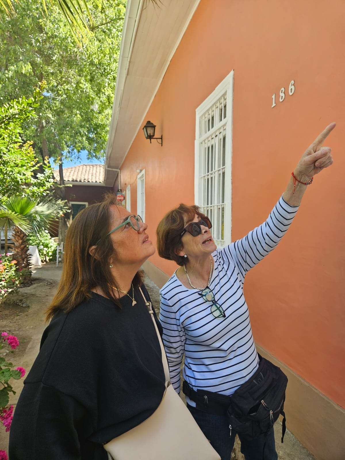 La instalación de una exposición accesible al público marca el cierre del concurso de retablos “Zúñiga Cuida su Patrimonio”.