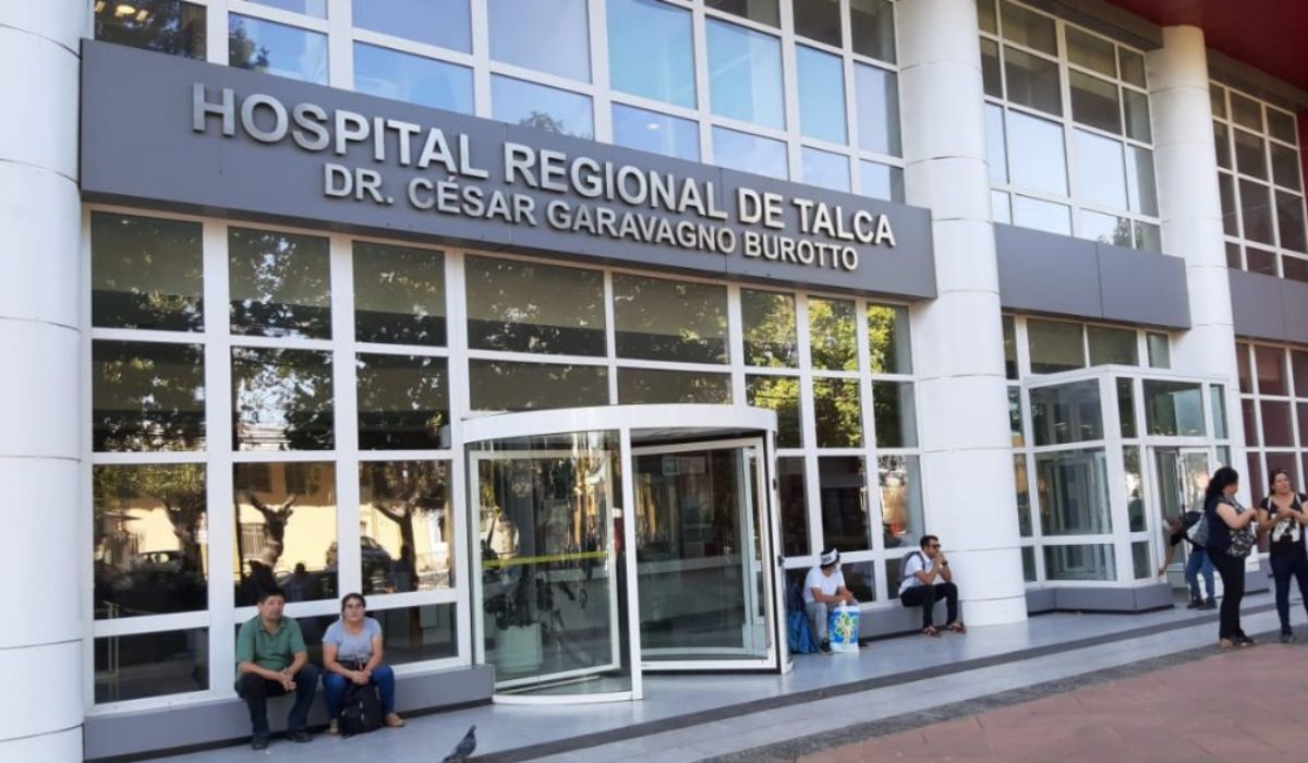 La Contraloría señala inconsistencias en las listas de espera para cirugías.