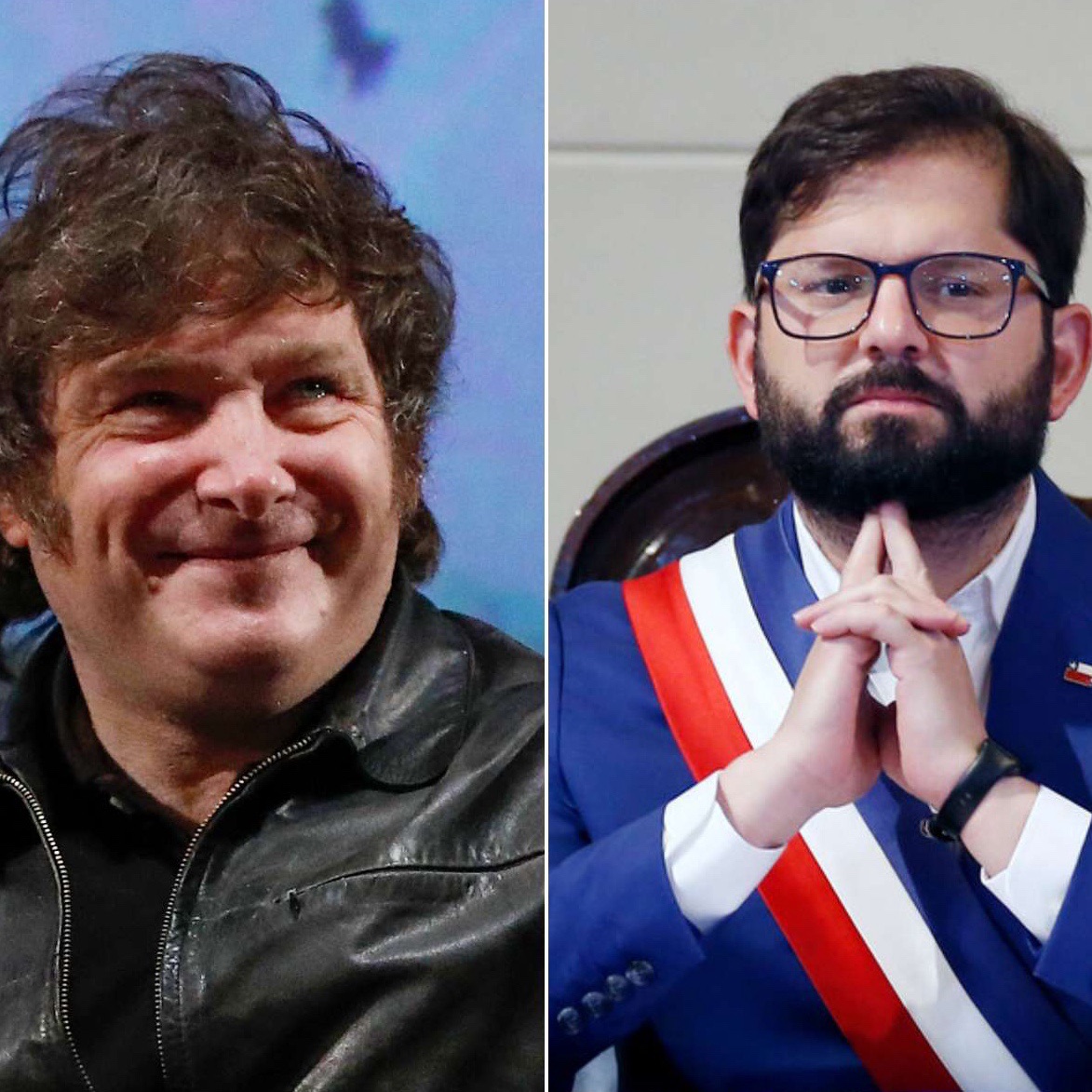 Desavenencia en el G-20 genera dudas en las relaciones entre Chile y Argentina tras la anulación de Werthein al Vaticano.