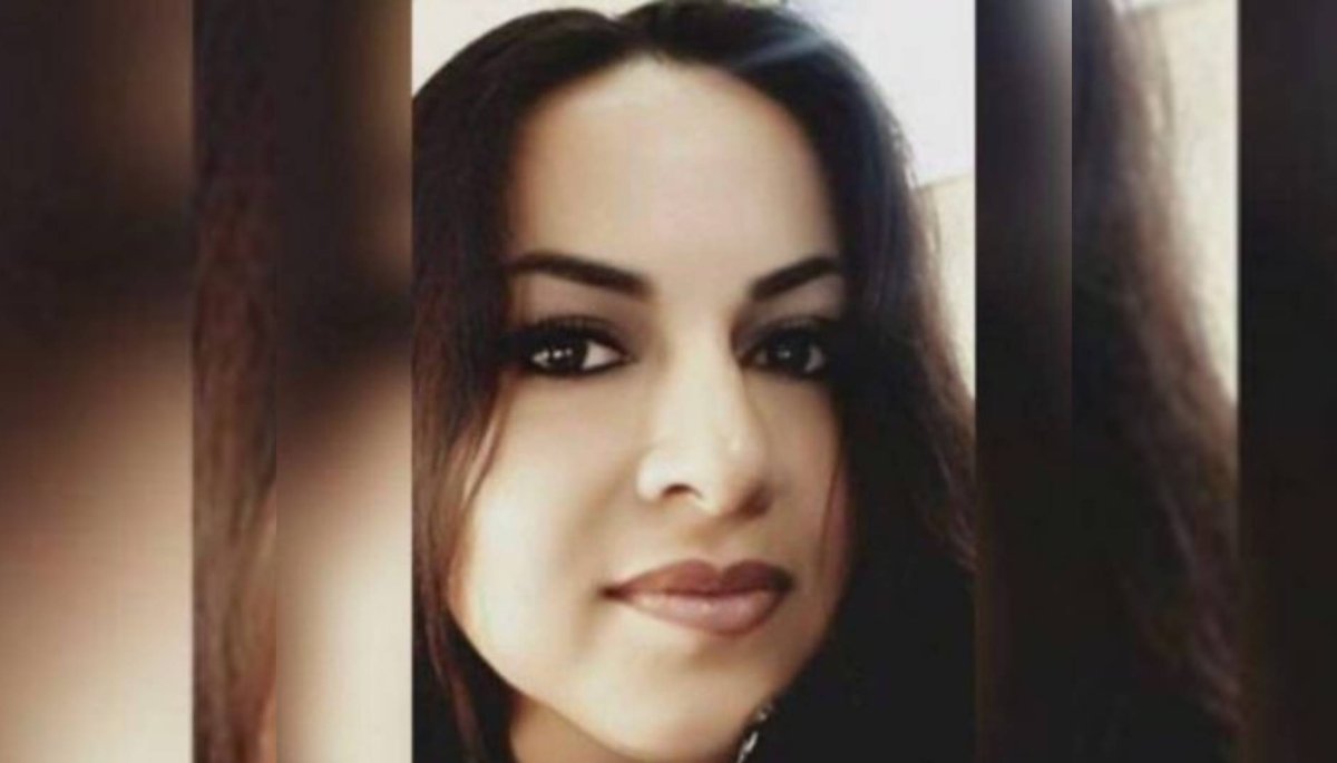 El presidente Boric otorga indulto a Katty Hurtado, quien fue condenada a 20 años por el parricidio de su exesposo en 2018.