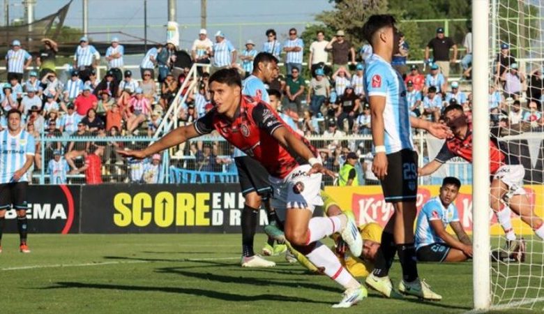 Establecida la cronología de la liguilla por el ascenso en la Primera B.