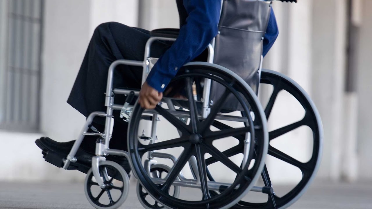 SERNAC informa sobre un alarmante incremento en las denuncias de discriminación hacia personas con discapacidad.