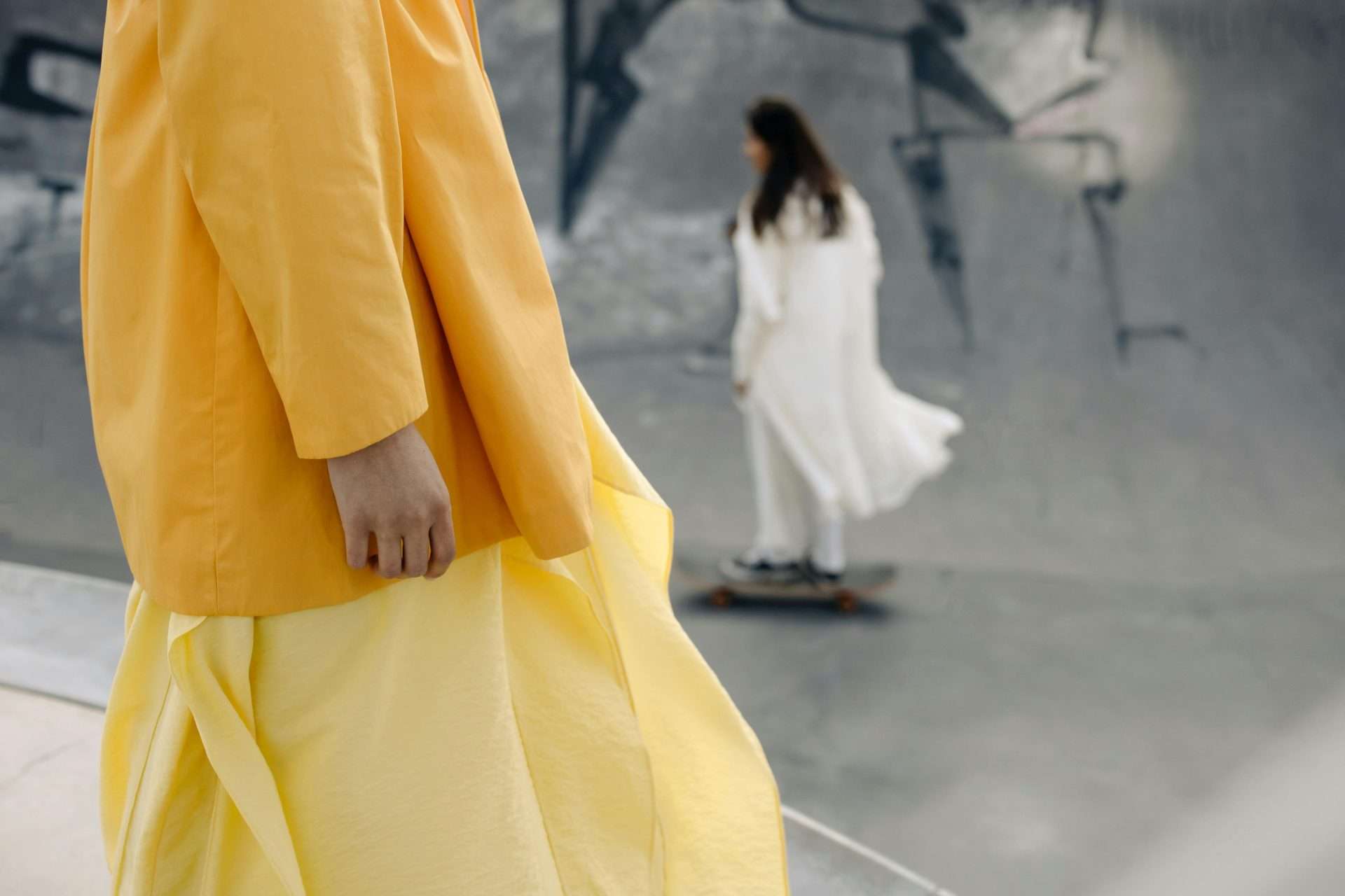 El tono de la temporada en Rancagua