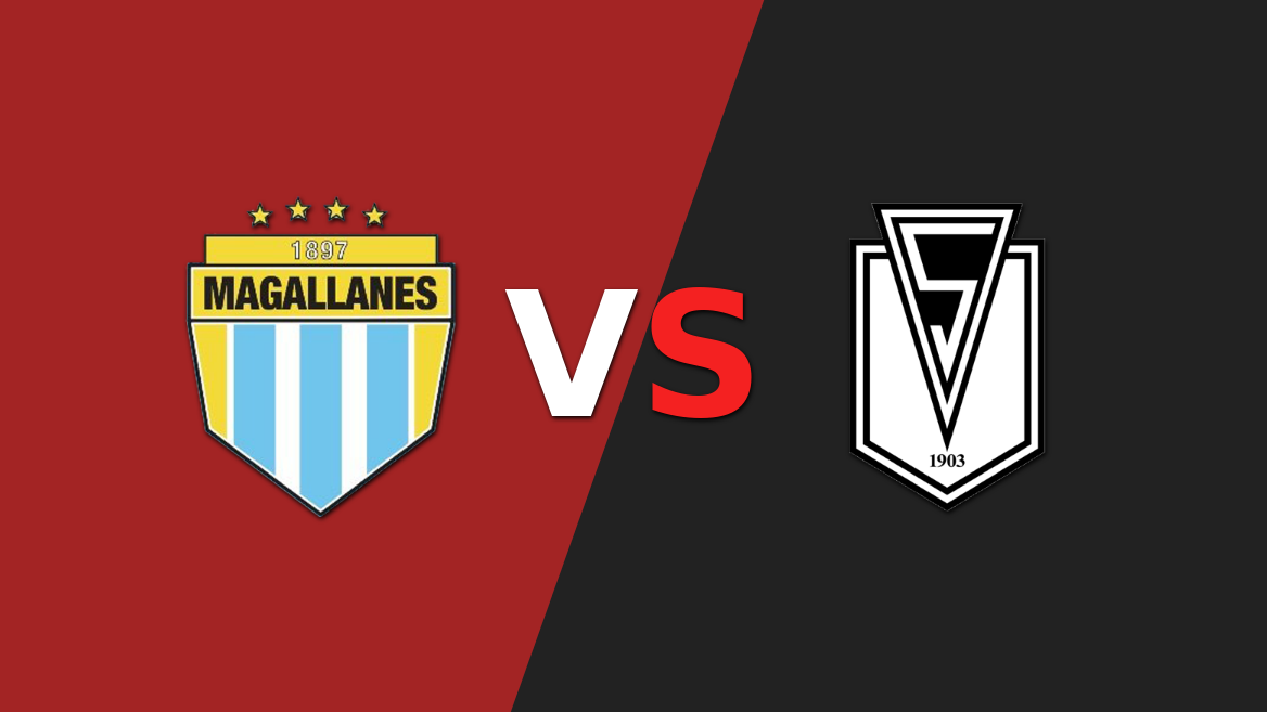 Se aplaza el encuentro entre Magallanes y Santiago Morning.